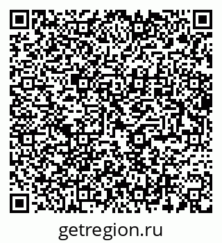 79280450455