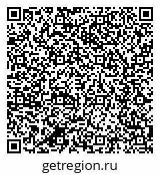 79280450458
