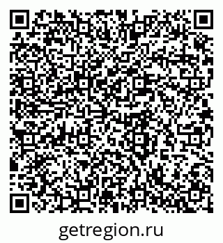 79280450461