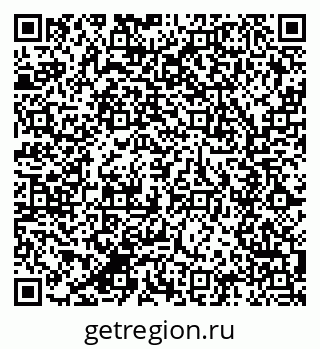 79280450462