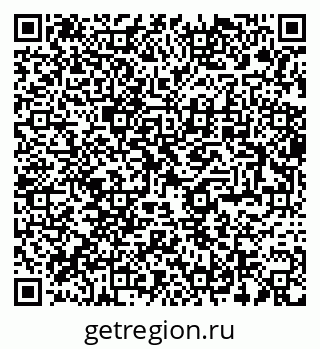 79280450464