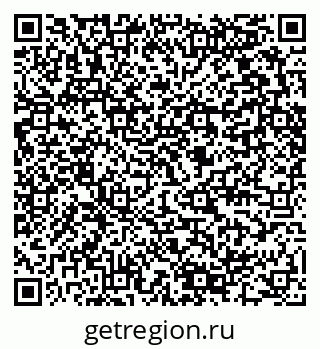 79280450468