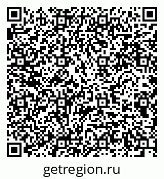 79280450470