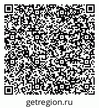 79280450474