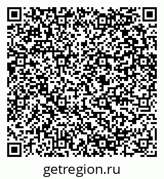 79280450478