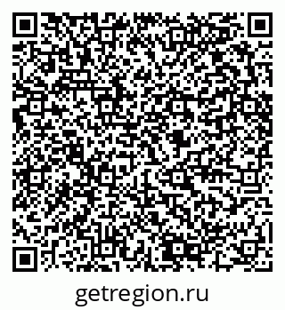 79280450488