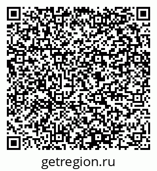 79280450491