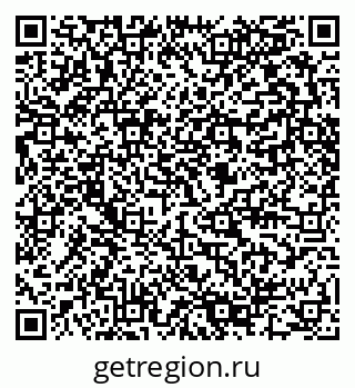 79280450495