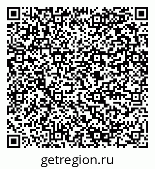 79280450498