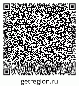 79280450499
