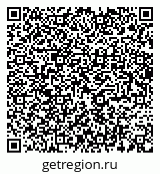 79280450500