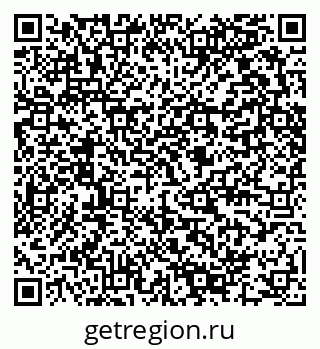 79280450503