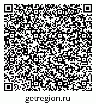 79280450504