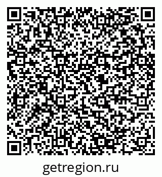 79280450507