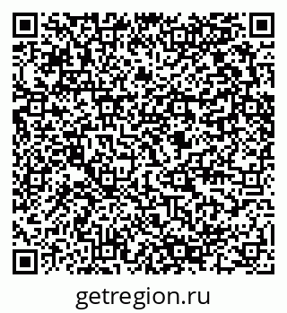 79280450508