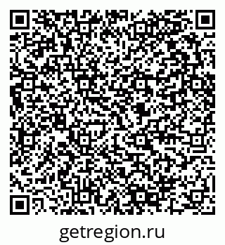 79280450512