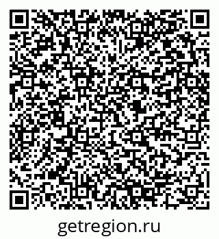79280450550