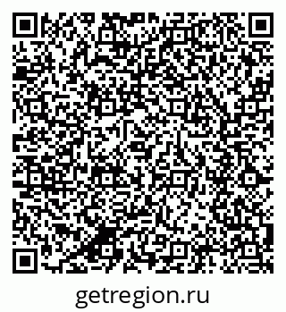 79280450551