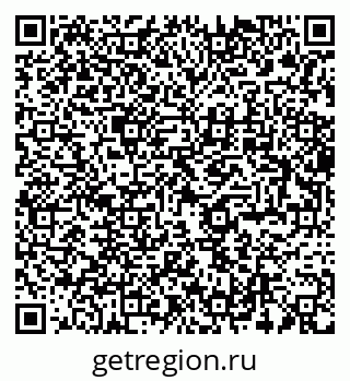 79280450552