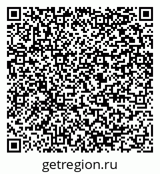 79280450554