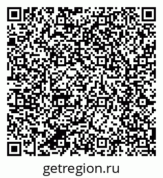 79280450557