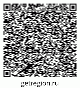 79280450558