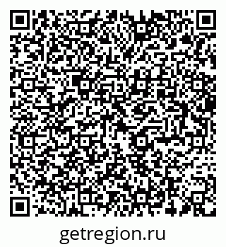 79280450561