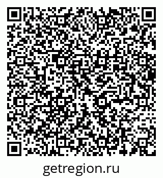 79280450562
