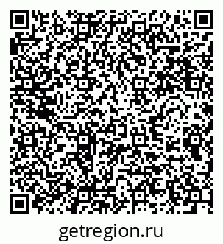 79280450571
