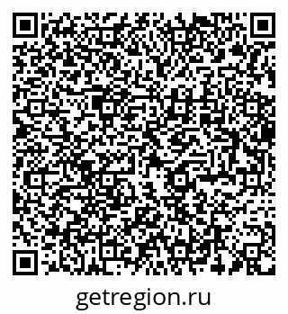 79280450573