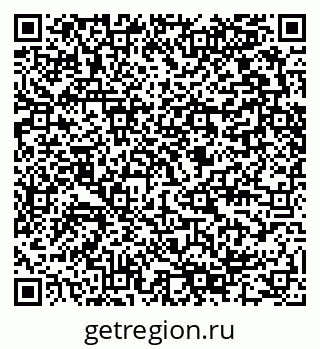 79280450574