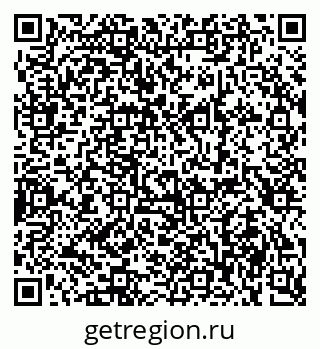 79280450579