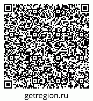 79280450581