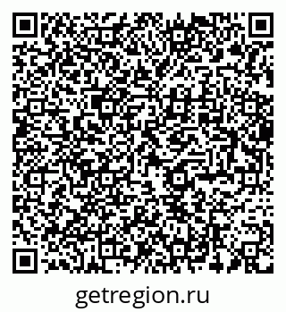 79280450583