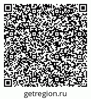 79280450585