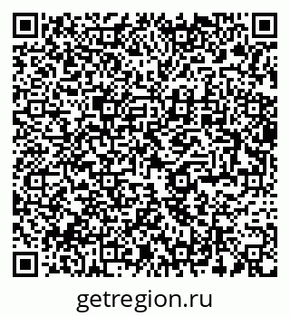 79280450586