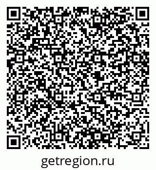 79280450587