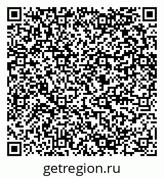 79280450588