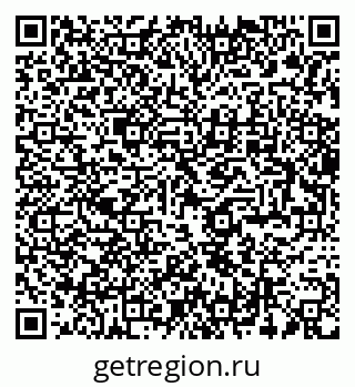 79280450592