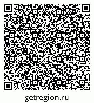 79280450595