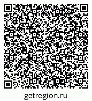 79280450596