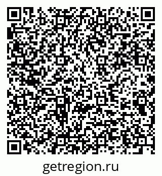 79280450597