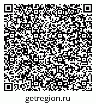 79280450598
