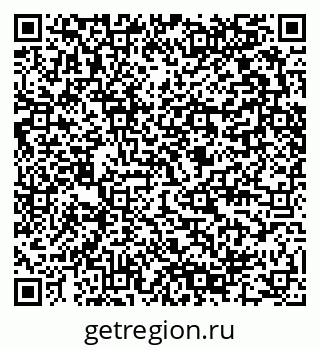 79280450610