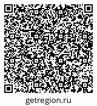 79280450640