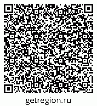 79280450644