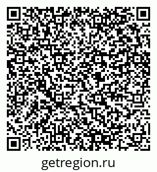 79280450646