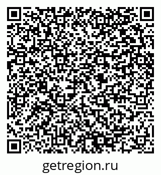 79280450654
