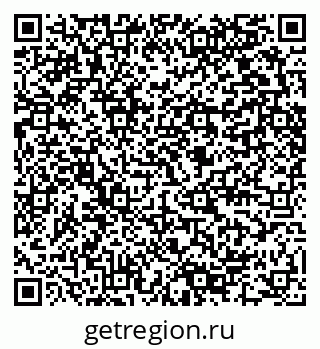 79280450656