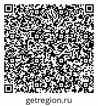 79280450668